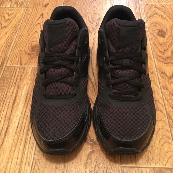 NEW BALANCE 680 v3 Men’s Athletic Sneakers Size 9 - Picture 4 of 8